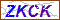 Key in what you see in this image before submitting the form
