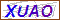 Key in what you see in this image before submitting the form