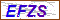 Key in what you see in this image before submitting the form