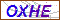 Key in what you see in this image before submitting the form