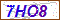 Key in what you see in this image before submitting the form