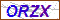 Key in what you see in this image before submitting the form