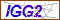 Key in what you see in this image before submitting the form