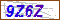 Key in what you see in this image before submitting the form
