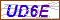 Key in what you see in this image before submitting the form
