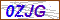 Key in what you see in this image before submitting the form