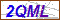 Key in what you see in this image before submitting the form