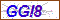 Key in what you see in this image before submitting the form
