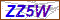 Key in what you see in this image before submitting the form