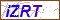 Key in what you see in this image before submitting the form