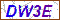 Key in what you see in this image before submitting the form