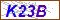 Key in what you see in this image before submitting the form