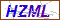 Key in what you see in this image before submitting the form