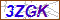 Key in what you see in this image before submitting the form