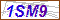 Key in what you see in this image before submitting the form