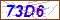 Key in what you see in this image before submitting the form