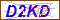 Key in what you see in this image before submitting the form