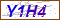 Key in what you see in this image before submitting the form