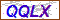 Key in what you see in this image before submitting the form
