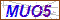 Key in what you see in this image before submitting the form