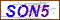 Key in what you see in this image before submitting the form
