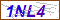 Key in what you see in this image before submitting the form