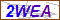 Key in what you see in this image before submitting the form