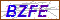 Key in what you see in this image before submitting the form