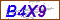 Key in what you see in this image before submitting the form