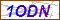 Key in what you see in this image before submitting the form