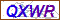 Key in what you see in this image before submitting the form