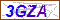 Key in what you see in this image before submitting the form