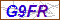 Key in what you see in this image before submitting the form