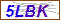 Key in what you see in this image before submitting the form