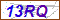 Key in what you see in this image before submitting the form