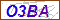 Key in what you see in this image before submitting the form