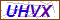 Key in what you see in this image before submitting the form
