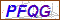 Key in what you see in this image before submitting the form