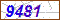 Key in what you see in this image before submitting the form