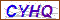 Key in what you see in this image before submitting the form
