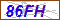 Key in what you see in this image before submitting the form