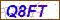 Key in what you see in this image before submitting the form