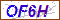 Key in what you see in this image before submitting the form