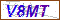 Key in what you see in this image before submitting the form
