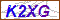 Key in what you see in this image before submitting the form