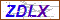Key in what you see in this image before submitting the form