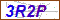 Key in what you see in this image before submitting the form