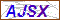 Key in what you see in this image before submitting the form