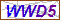 Key in what you see in this image before submitting the form