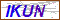 Key in what you see in this image before submitting the form